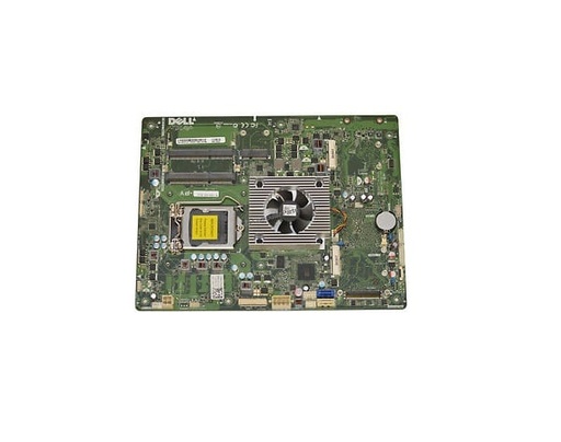 [0G17RR] 0G17RR - Dell XPS 2710 27" AIO Intel Motherboard s115X