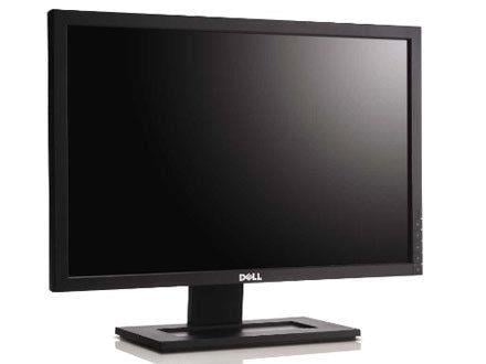 [0G2210] 0G2210 - Dell 22-Inch 60hz (1680x1050) Widescreen G2210 Flat Panel Monitor (Refurbished)