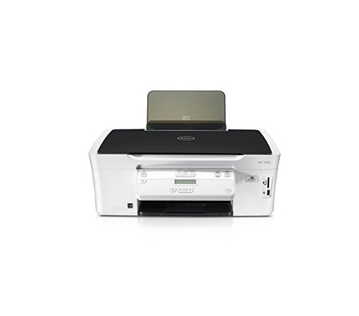 [0G2VPR] 0G2VPR - Dell V313w All-In-One Wireless InkJet Printer
