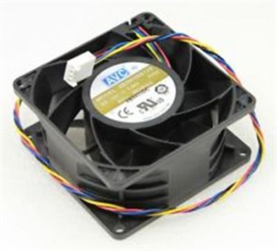 [0G339] 0G339 - Dell 12V 40X50X32MM System Fan for PowerEdge 1650
