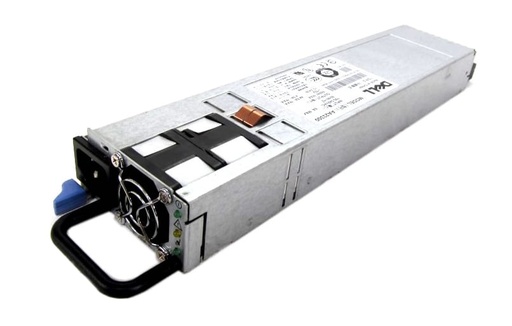 [0G3522] 0G3522 - Dell 550-Watts Power Supply for PowerEdge 1850