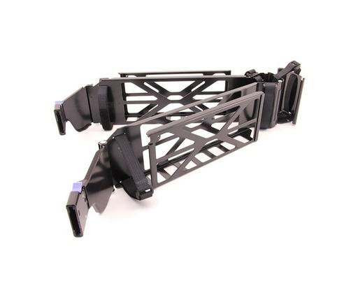 [0G392C] 0G392C - Dell 3U Cable Management Arm for PowerEdge T620