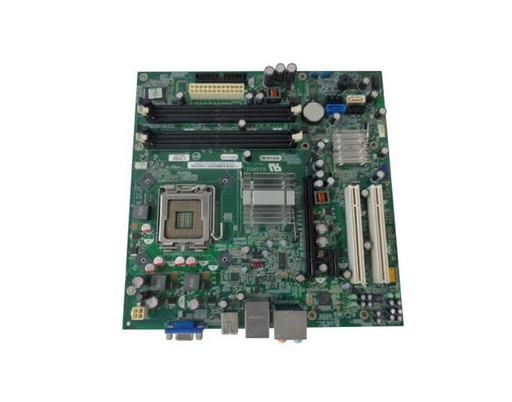 [0G3M02] 0G3M02 - Dell System Board Motherboard for Inspiron 530 530S