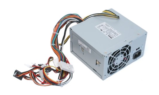 [0G4265] 0G4265 - Dell 350-Watts Power Supply
