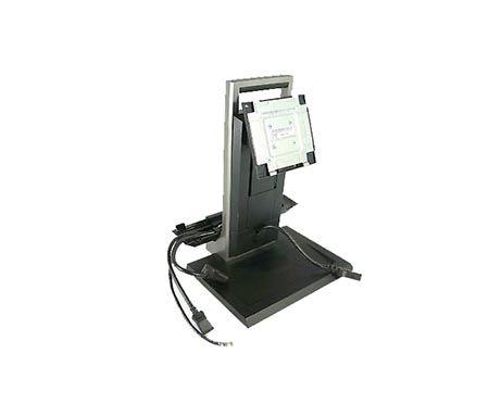 [0G4Y46] 0G4Y46 - Dell Ultra Small Form Factor All-in-One Stand for OptiPlex 780