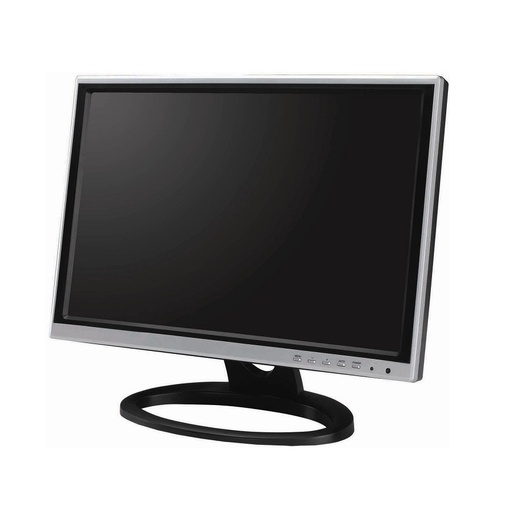 [0G517T] 0G517T - Dell LCD Panel 17-inch WUXGA W/Cover W/Hinges W/Webcam Alienware M17x