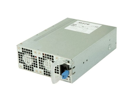 [0G57YP] 0G57YP - Dell 825-Watts Power Supply for Precision T5600 T5610