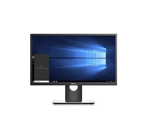 [0G58F5] 0G58F5 - Dell P2217 22-inch 1680 x 1050 Widescreen LED LCD Monitor