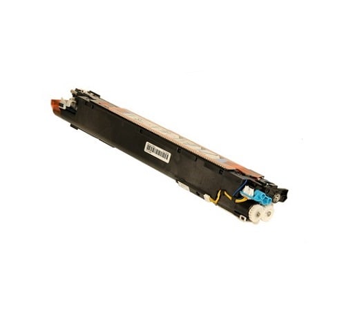 [0G6593] 0G6593 - Dell Cyan Developer Assembly for 5110CN Printer