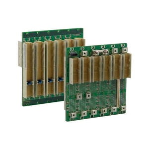 [0G6971] 0G6971 - Dell Backplane