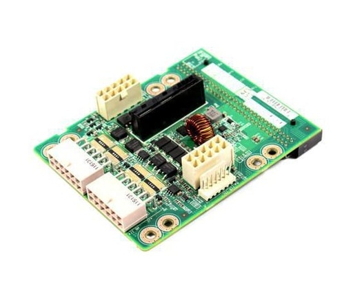 [0G6GGH] 0G6GGH - Dell Power Distribution Board for PowerEdge R520 Server