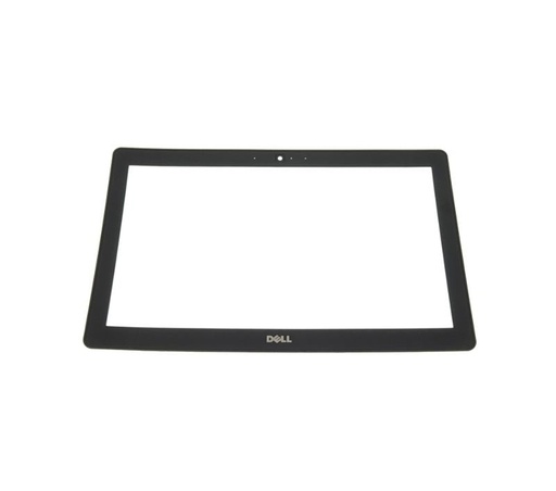 [0G707P] 0G707P - Dell LED Bezel Cover Printer 2230D