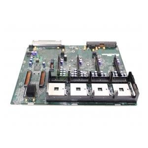[0G768] 0G768 - Dell System Board (Motherboard) for PowerEdge 6650