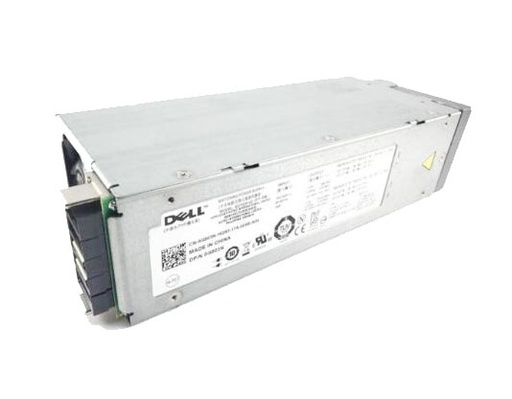 [0G803N] 0G803N - Dell 1350/2700-Watts Power Supply for PowerEdge M1000E