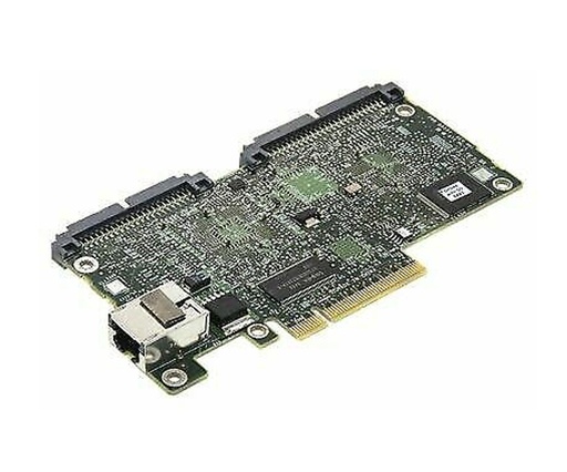 [0G8593] 0G8593 - Dell Remote Access Card with Cables for PowerEdge 1950 Server