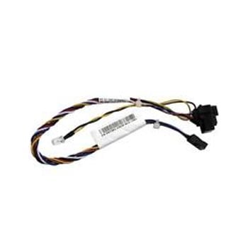 [0G8TXP] 0G8TXP - Dell 2.5-inch Optical Cable PowerEdge R720