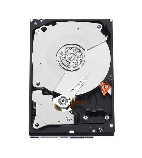 [0G998R] 0G998R - Dell 250GB 7200RPM SATA 3.5-inch Internal Hard Drive