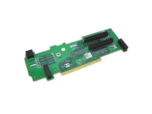 [0GC654] 0GC654 - DELL PCI Express Riser Card for PowerEdge 280