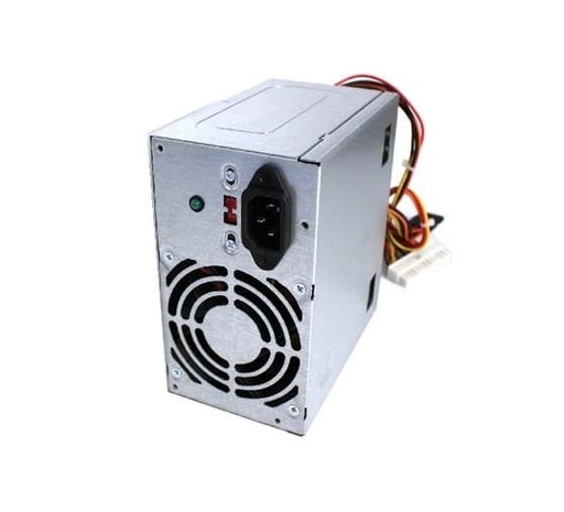 [0GH5P9] 0GH5P9 - Dell 300-Watts Mini -Tower Power Supply for Vostro 230 (Clean pulls)