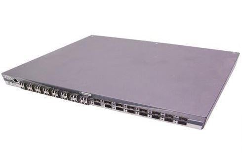 [0GH640] 0GH640 - Dell McDATA Sphereon 4700 FC Switch