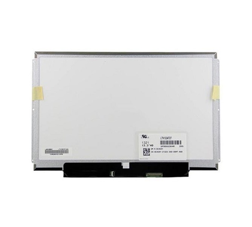 [0GJ441] 0GJ441 - Dell 13.3-inch WXGA LED Backlight LCD Screen