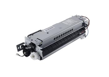[0GJPMV] 0GJPMV - Dell Fuser Kit B2360D/DN/B346XDN/DNFSUPL 200000 IMAGES