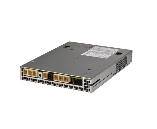[0GMH23] 0GMH23 - Dell Control Module 14 1x Ethernet 1x Combo Port Ethernet/sfp 1x