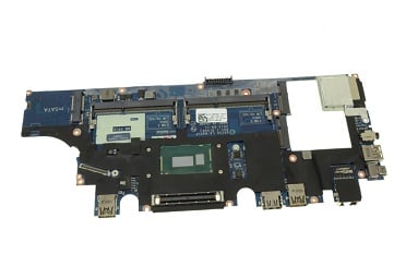 [0GMYR8] 0GMYR8 - Dell System Board Core i5 2.0GHz (i5-4310U) with CPU for Latitude E7240