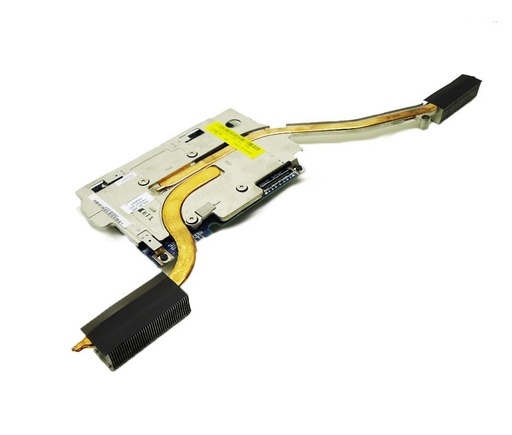 [0GP041] 0GP041 - Dell 256MB nVidia FX1600M Video Graphics Card for Precision M6300