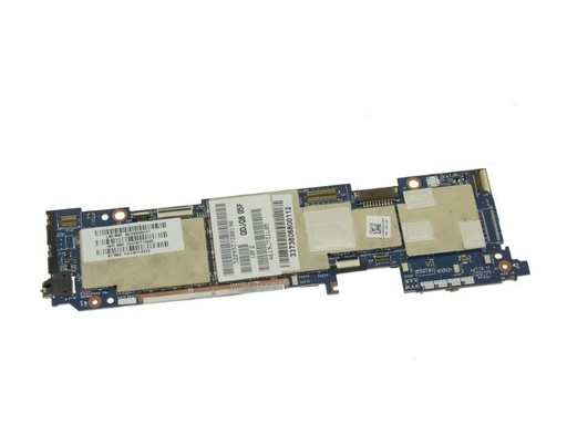 [0GP3KM] 0GP3KM - Dell System Board (Motherboard) for XPS 10 Tablet
