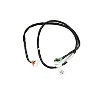 [0GPHC1] 0GPHC1 - Dell Interposer To Network Card Cable for PowerEdge C1100 Server
