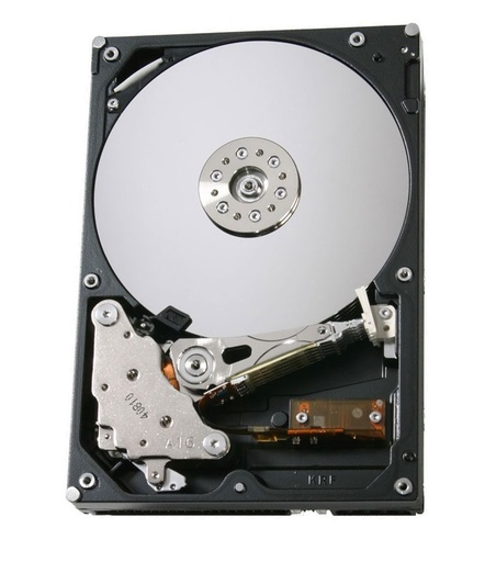 [5502166] 5502166 - Gateway 5502166 120 GB Internal Hard Drive - IDE Ultra ATA/100 (ATA-6) - 7200 rpm - 2 MB Buffer