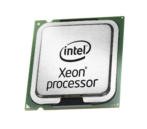 [0GV1M4] 0GV1M4 - Dell 3.33GHz 6.40GT/s QPI 12MB L3 Cache Socket FCLGA1366 Intel Xeon X5680 6 Core Processor (Tray part)