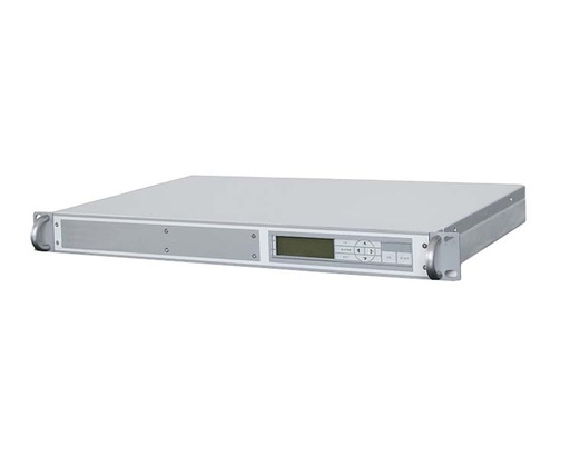 [25-NEW PULLS-JUNIPER] SSG-350M-SH Juniper SSG-350M Secure Services Gateway