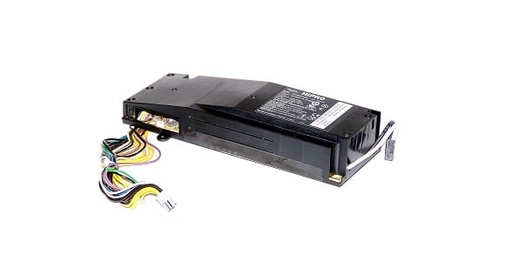 [0GW715] 0GW715 - Dell 200-Watts Power Supply for XPS One A2010