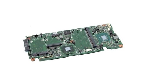 [0GWH76] 0GWH76 - Dell System Board (Motherboard) for Xps 18 (Refurbished)