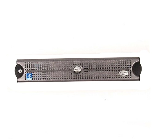 [0H005] 0H005 - Dell Front Bezel for PowerEdge 2650