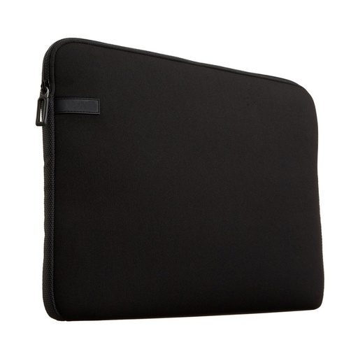 [0H021P] 0H021P - Dell LED Gray Back Cover for Latitude E6500