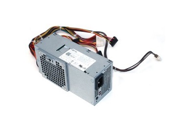 [0H059N] 0H059N - Dell 250-Watts Power Supply for Vostro 220