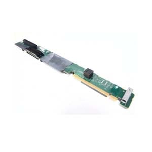 [0H175K] 0H175K - Dell Riser Board PCI Express for PowerEdge 1950