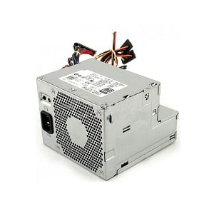 [0H197R] 0H197R - Dell 300-Watts Power Supply for Optiplex XE