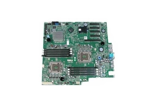 [0H19HD] 0H19HD - Dell PowerVault NX300 PowerEdge T410 Motherboard (Clean pulls)