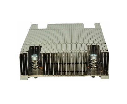[0H1M29] 0H1M29 - Dell Standard Heatsink for PowerEdge R630