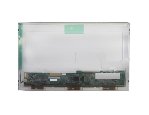[0H253P] 0H253P - Dell 10.1-inch WSVGA Laptop LCD Screen