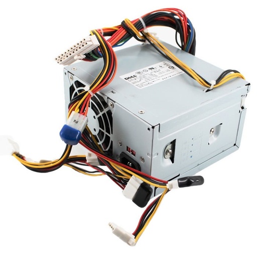 [0H2678] 0H2678 - Dell 250-Watts Power Supply for Optiplex GX270 260