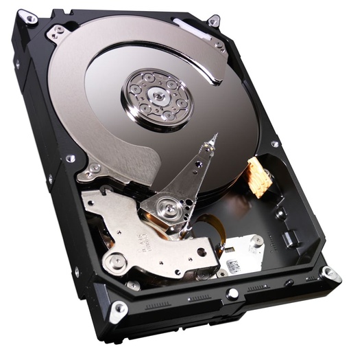 [0H298M] 0H298M - Dell 160GB 7200RPM SATA 3.5-inch Hard Drive