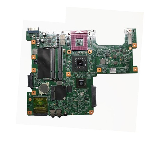[0H314N] 0H314N - Dell Intel System Board Motherboard with ATI Radeon 4330 Video Card for Inspiron 1545