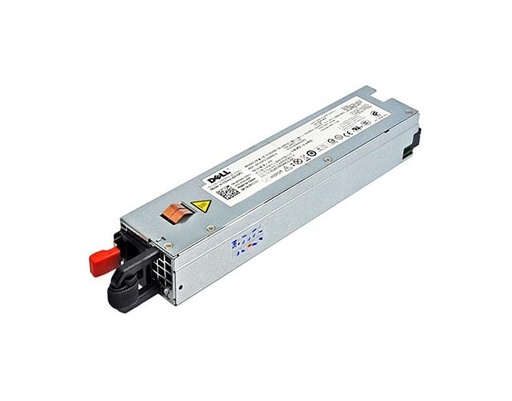 [0H318J] 0H318J - Dell 500-Watts Power Supply for PowerEdge R410