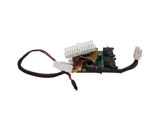 [0H319J] 0H319J - Dell Power Distribution Backplane Board for PowerEdge R410