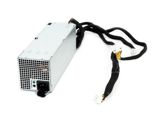 [0H3DKF] 0H3DKF - Dell 450-Watts 80 Plus Power Supply Bronze for PowerEdge T430